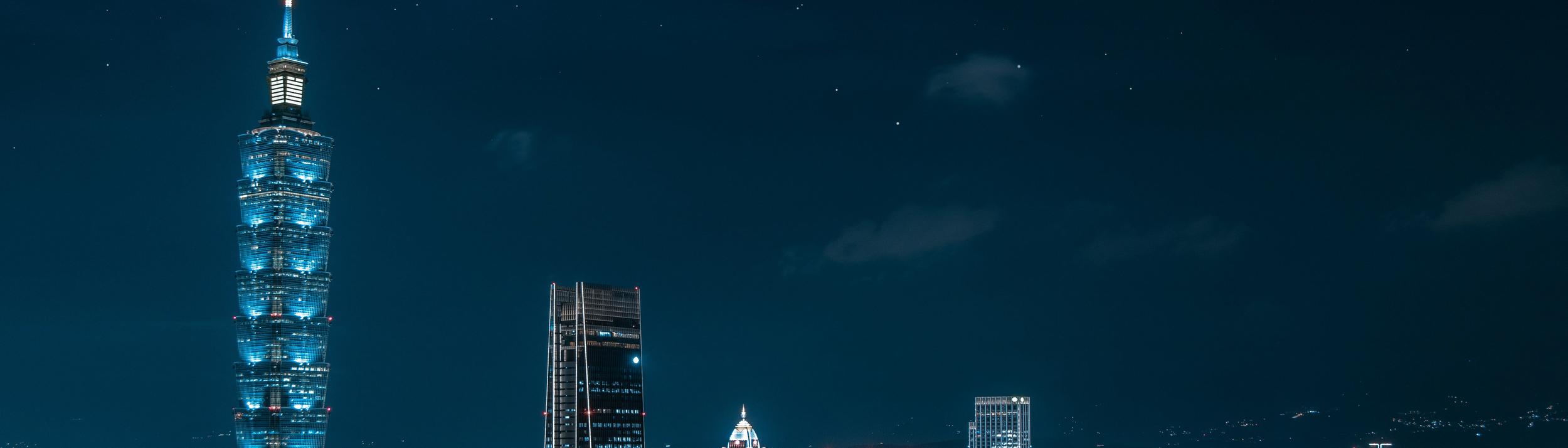 Cover Image for Calendar
