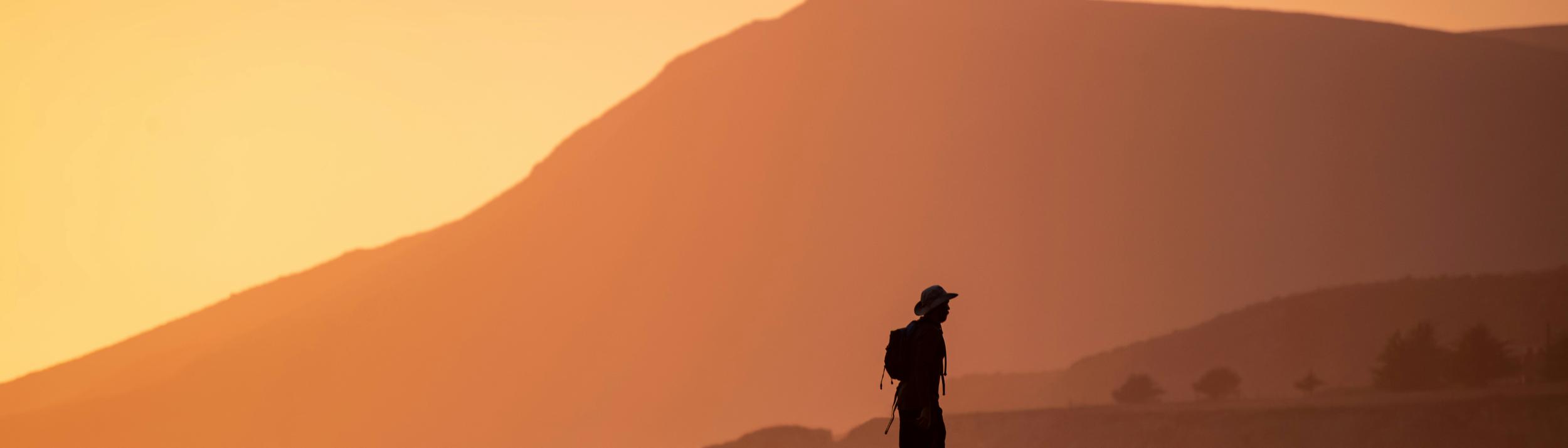 Cover Image for Calendar