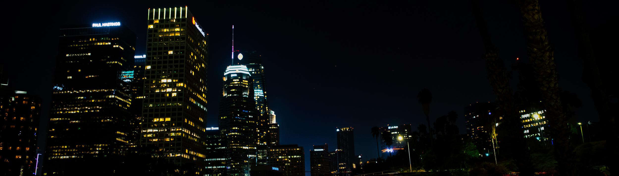 Cover Image for Calendar