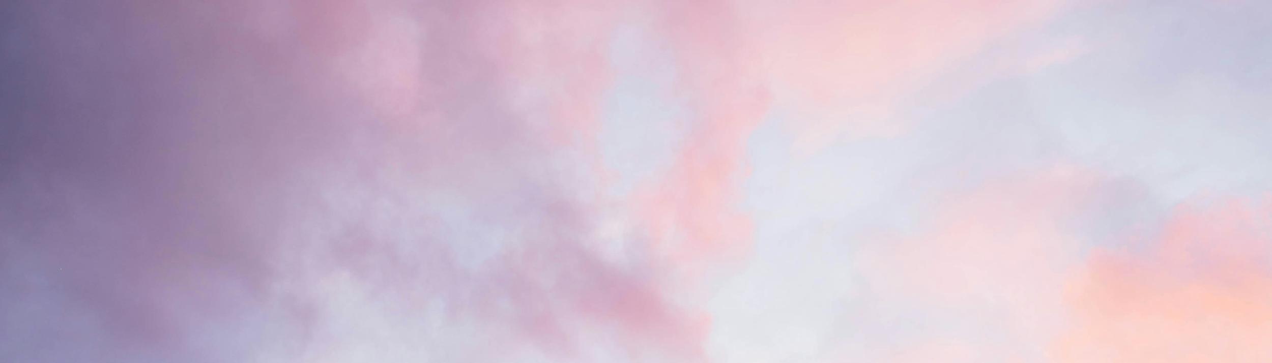 Cover Image for Calendar
