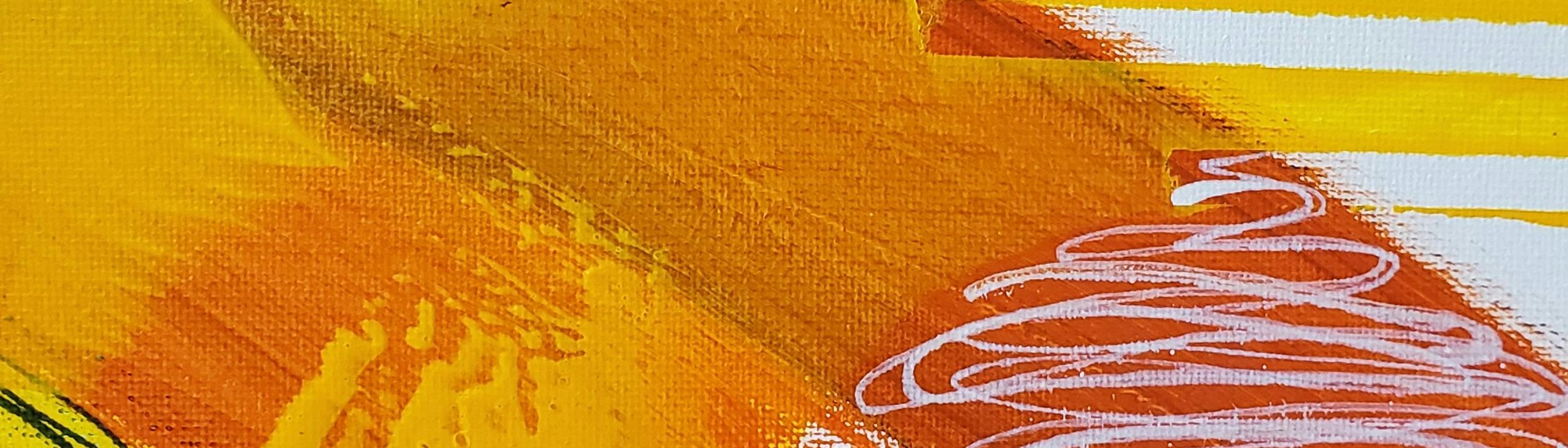 Cover Image for Calendar