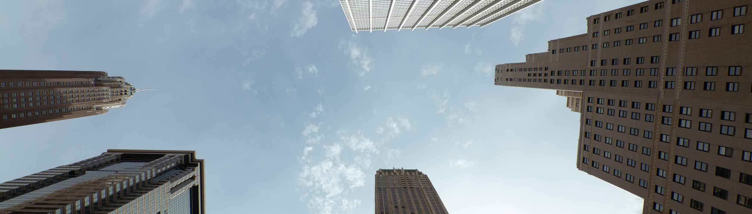 Cover Image for Calendar