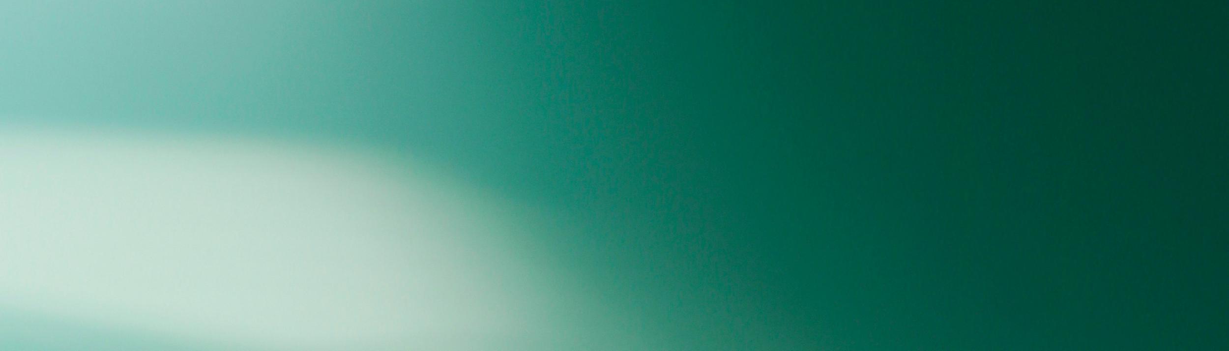 Cover Image for Calendar