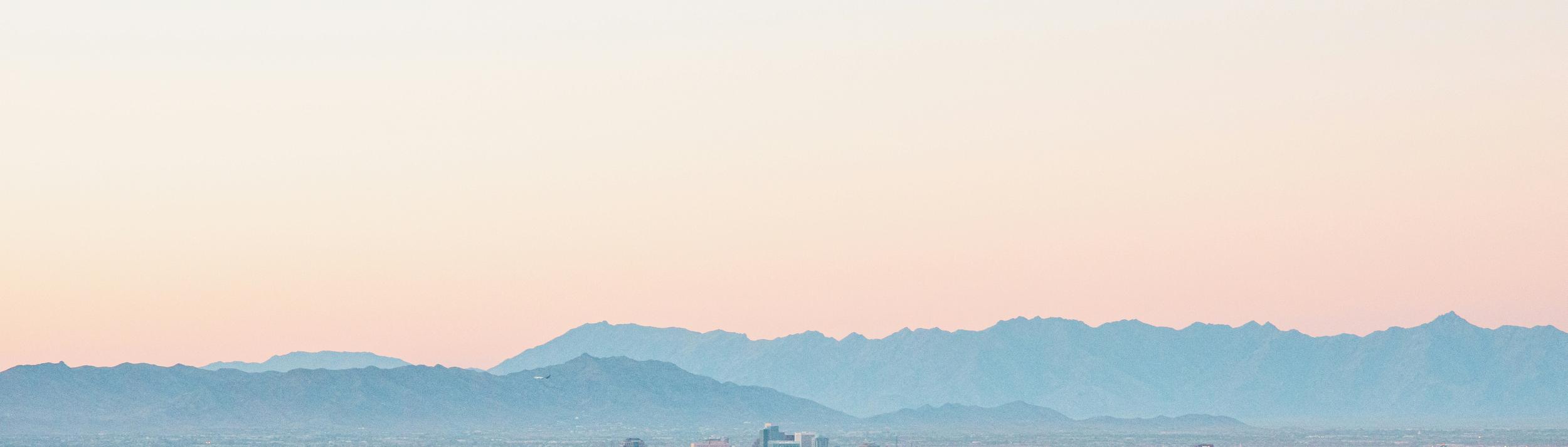 Cover Image for Calendar