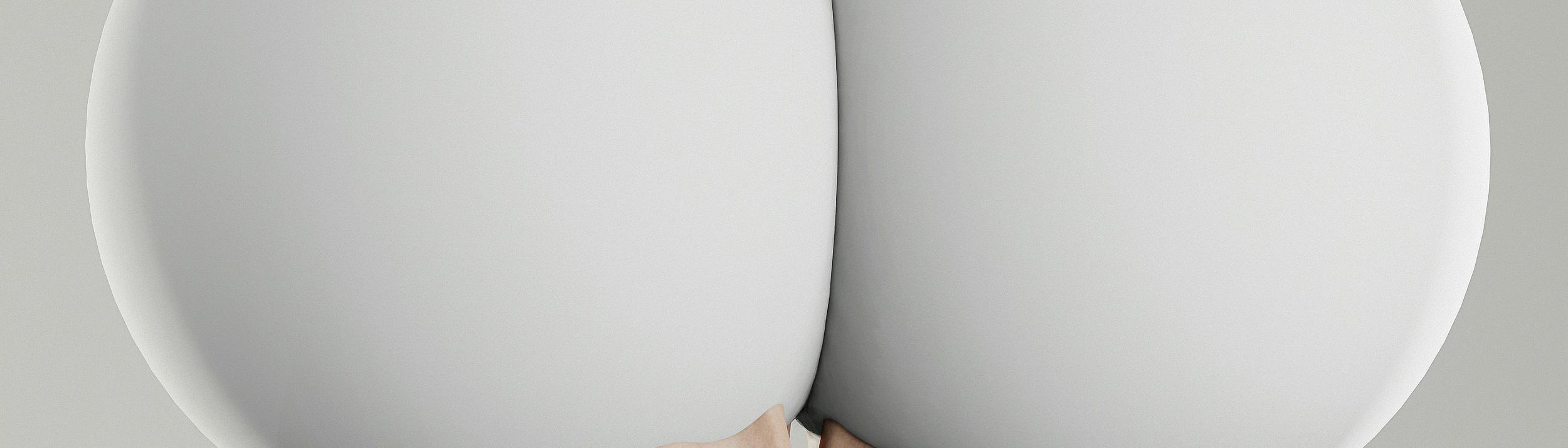 Cover Image for Calendar