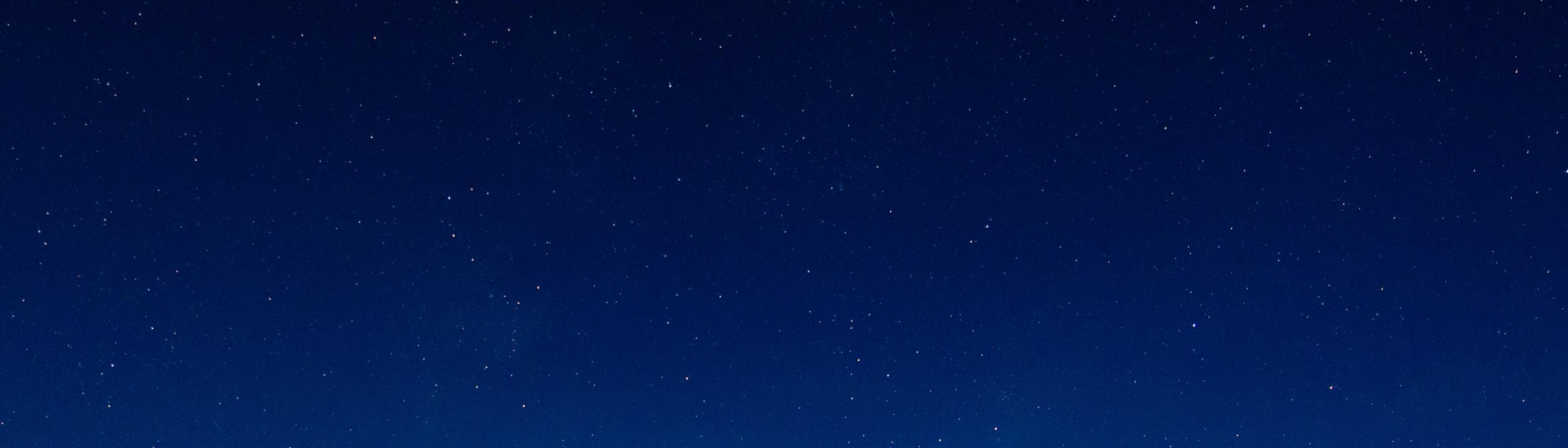 Cover Image for Calendar