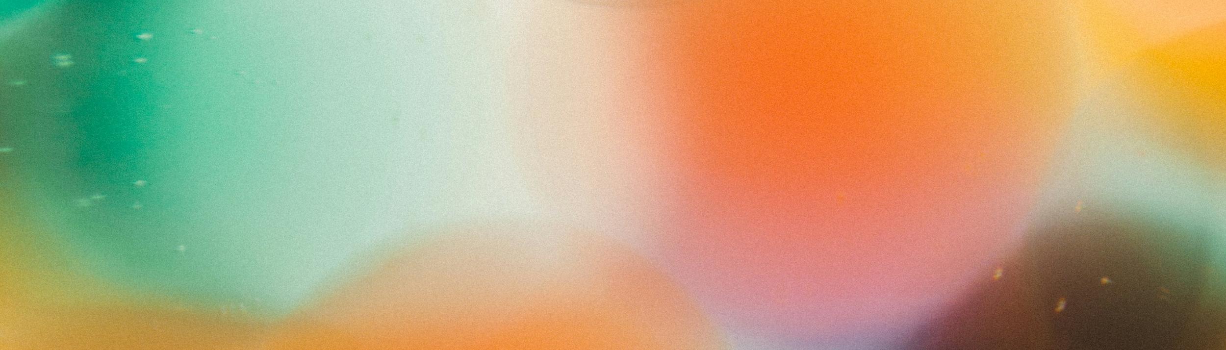 Cover Image for Calendar