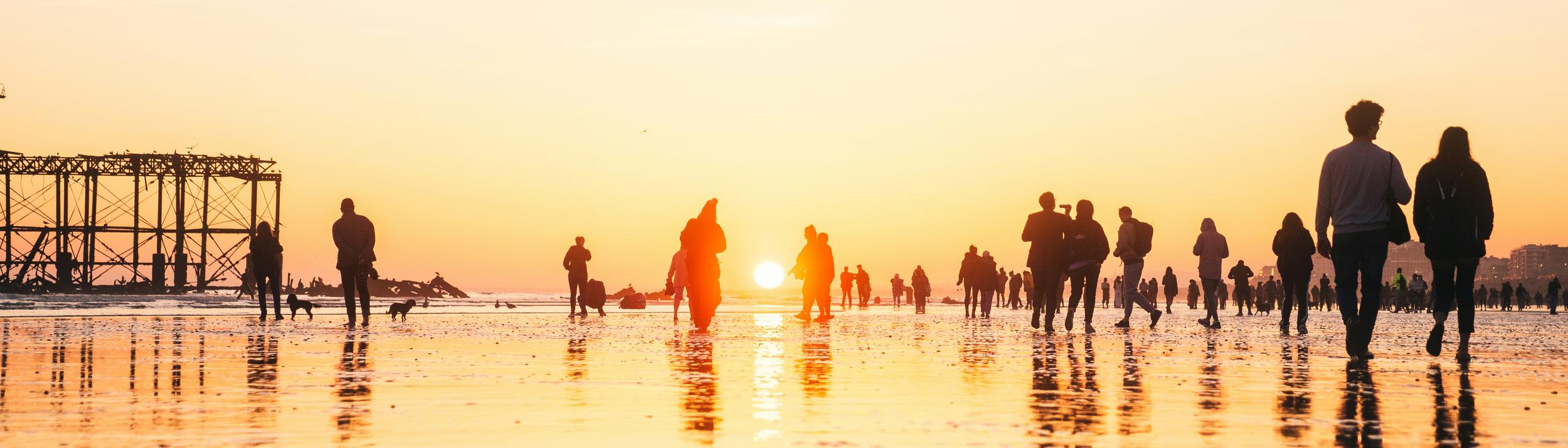 Cover Image for Calendar