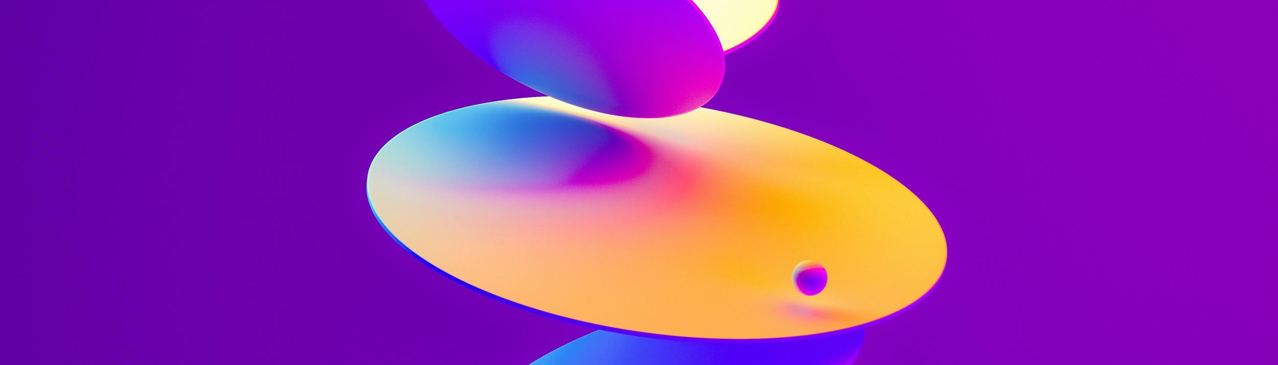 Cover Image for Calendar