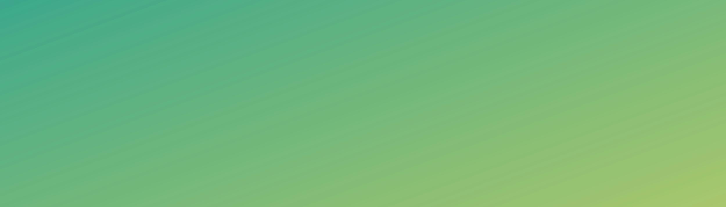 Cover Image for Calendar