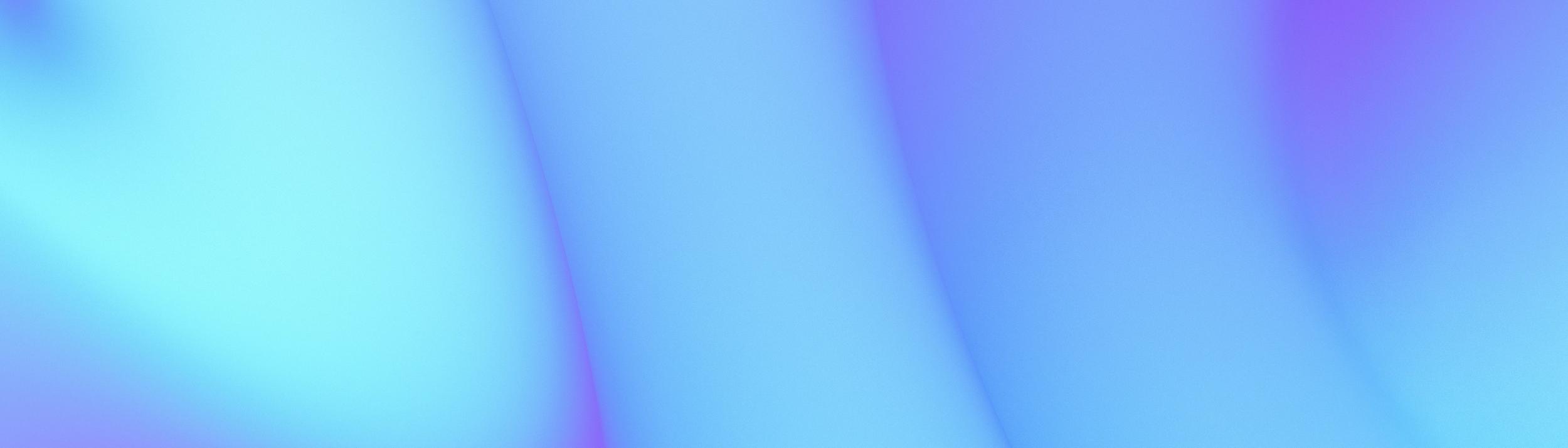 Cover Image for Calendar