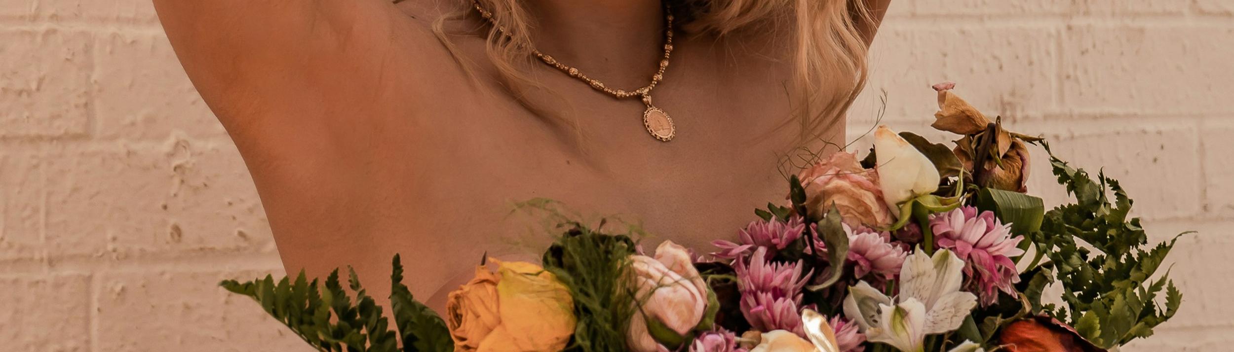 Cover Image for Calendar