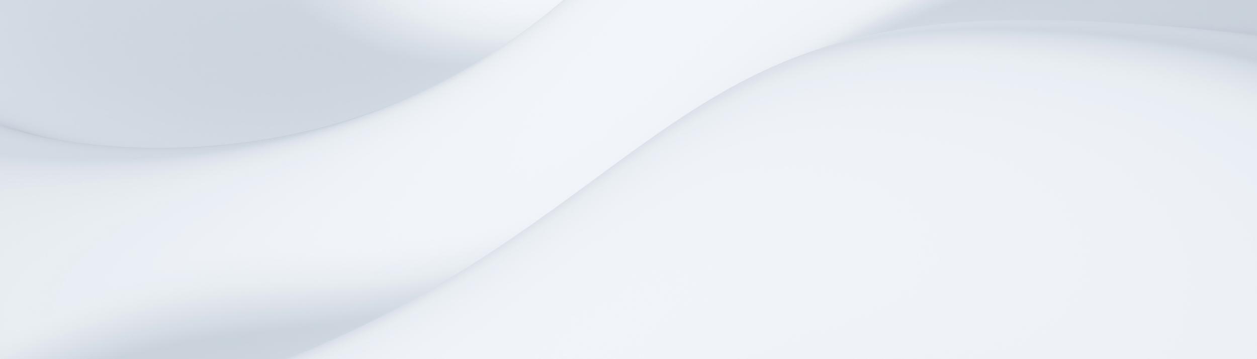 Cover Image for Calendar
