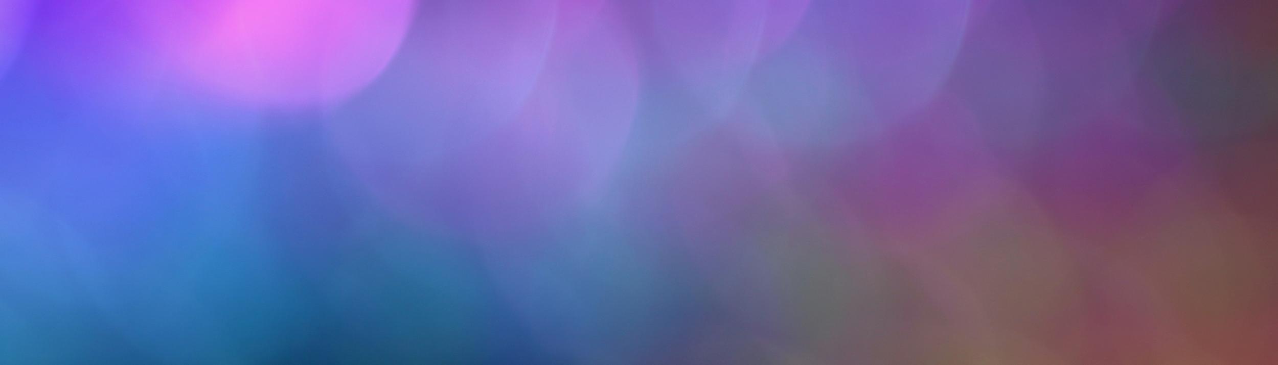 Cover Image for Calendar