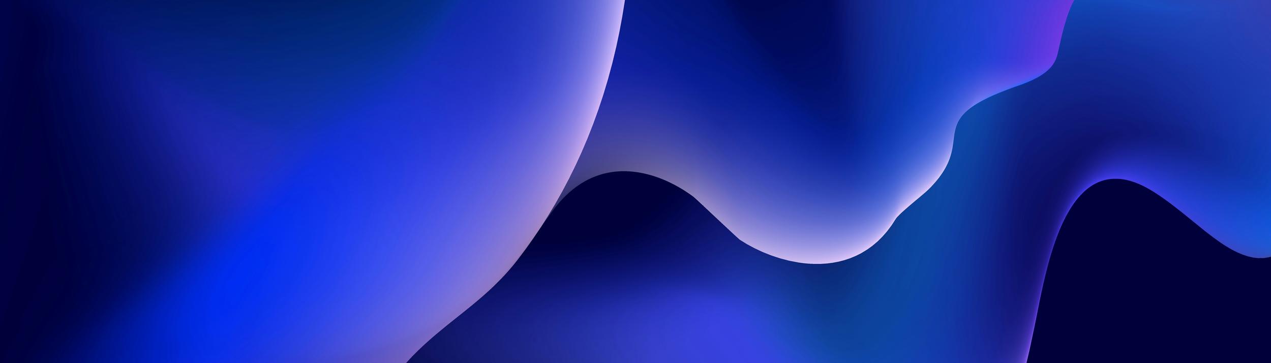 Cover Image for Calendar
