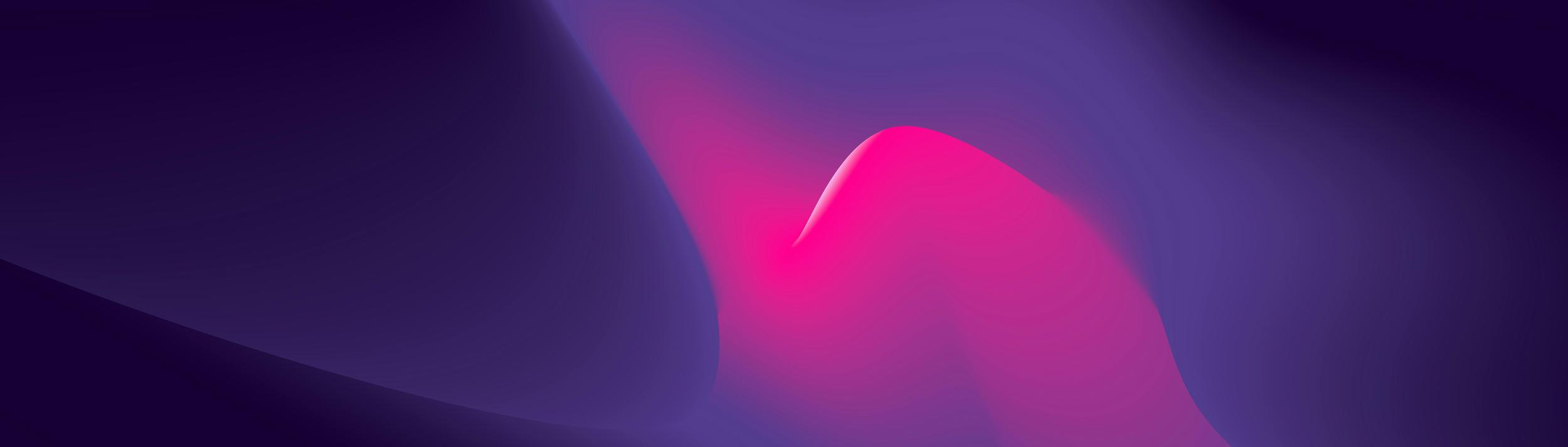 Cover Image for Calendar