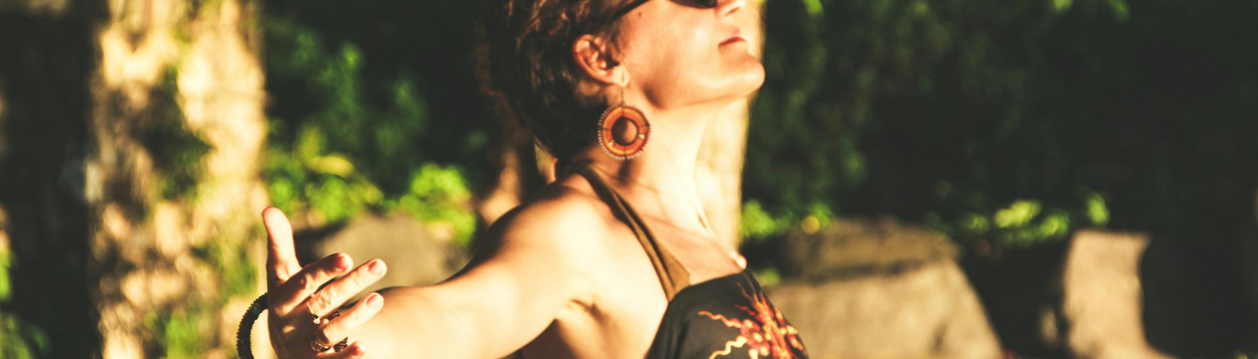 Cover Image for Calendar
