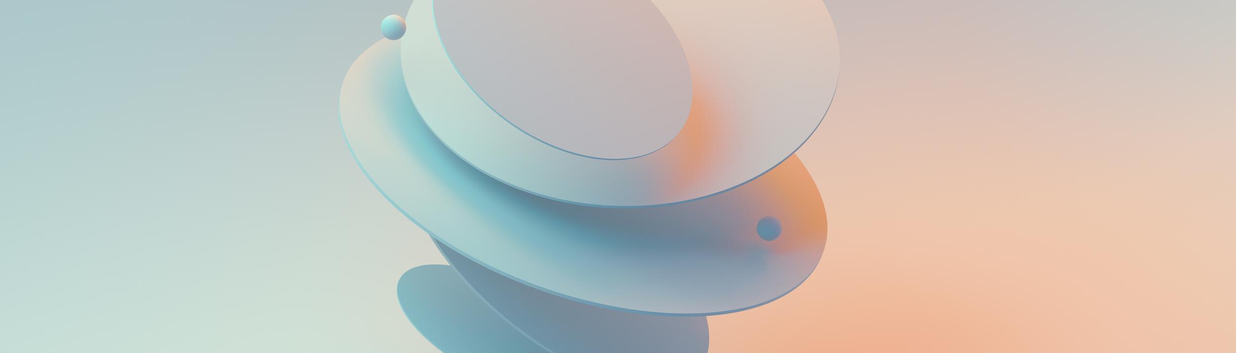 Cover Image for Calendar