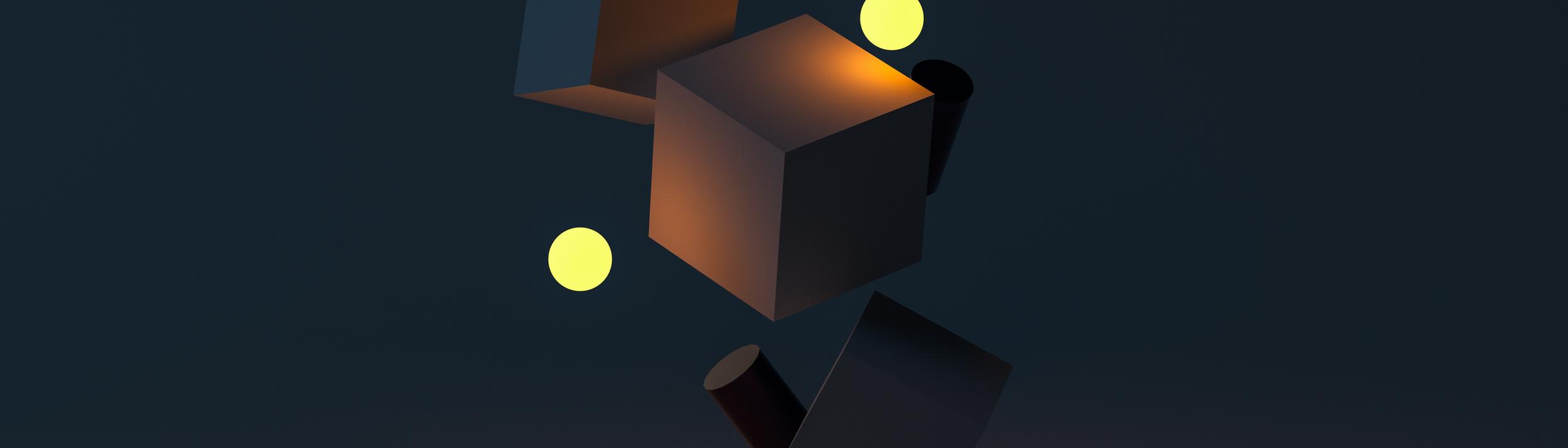 Cover Image for Calendar