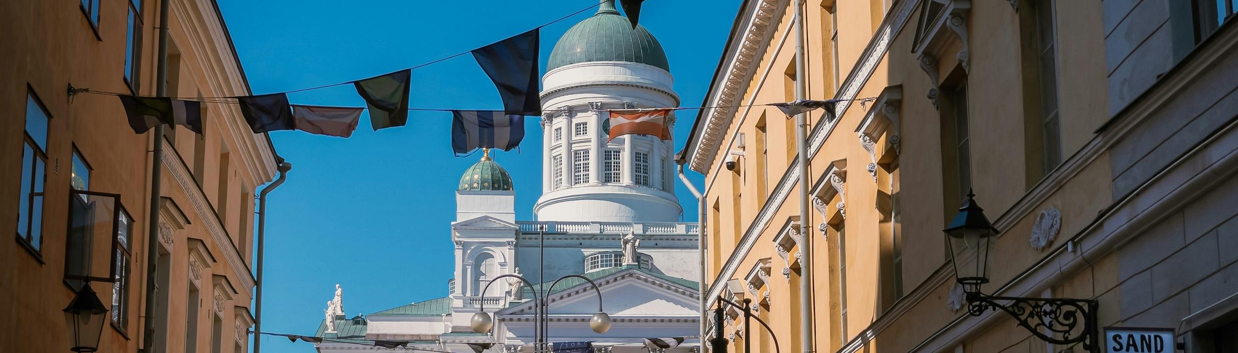 Cover Image for Calendar