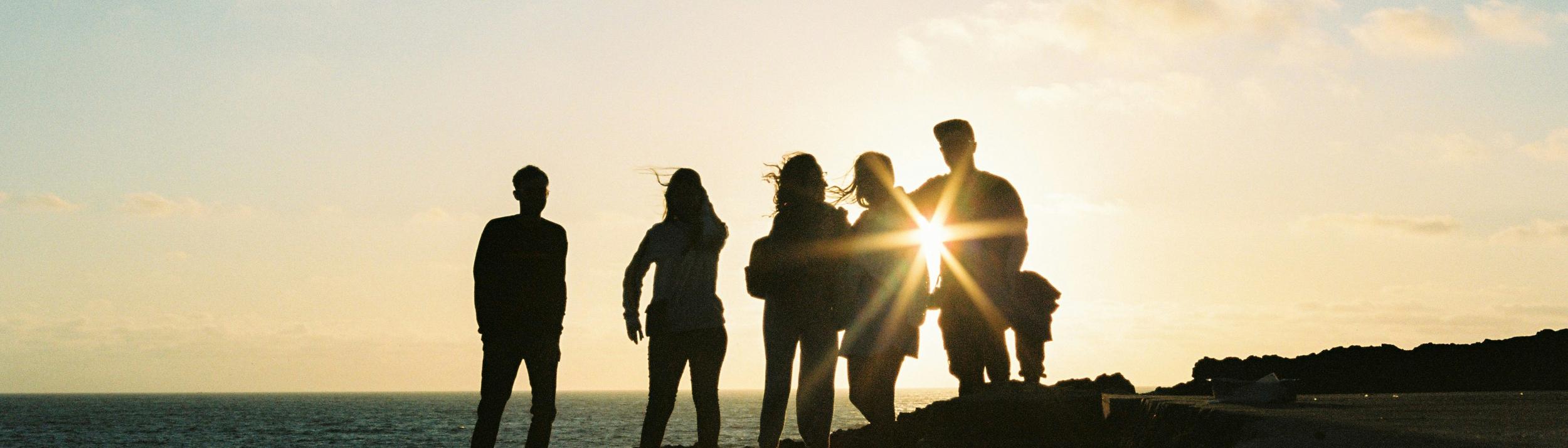 Cover Image for Calendar