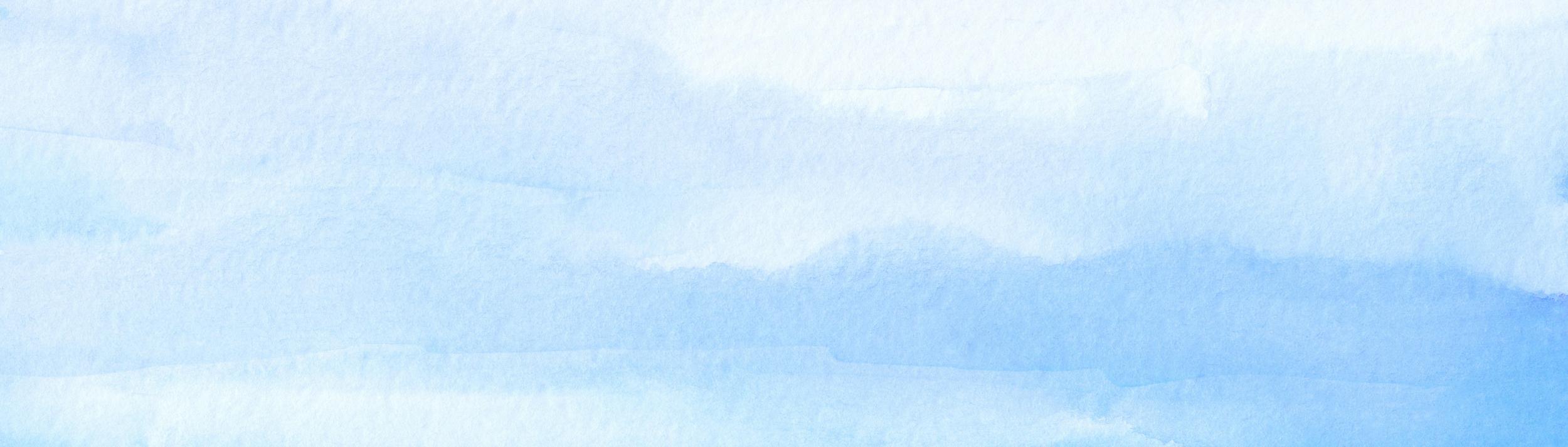 Cover Image for Calendar
