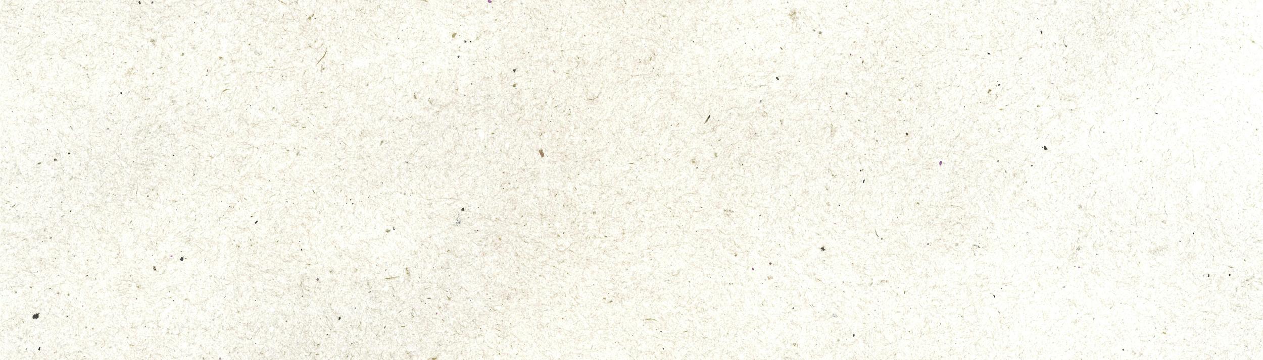 Cover Image for Calendar