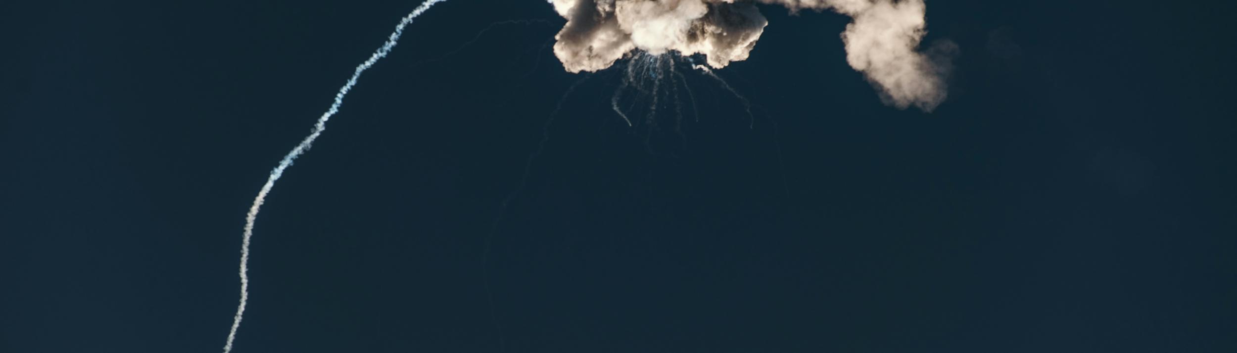Cover Image for Calendar