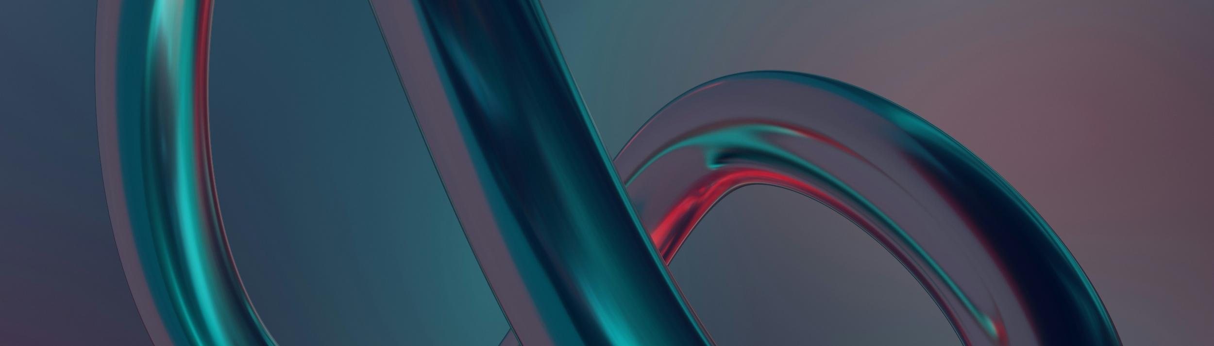 Cover Image for Calendar