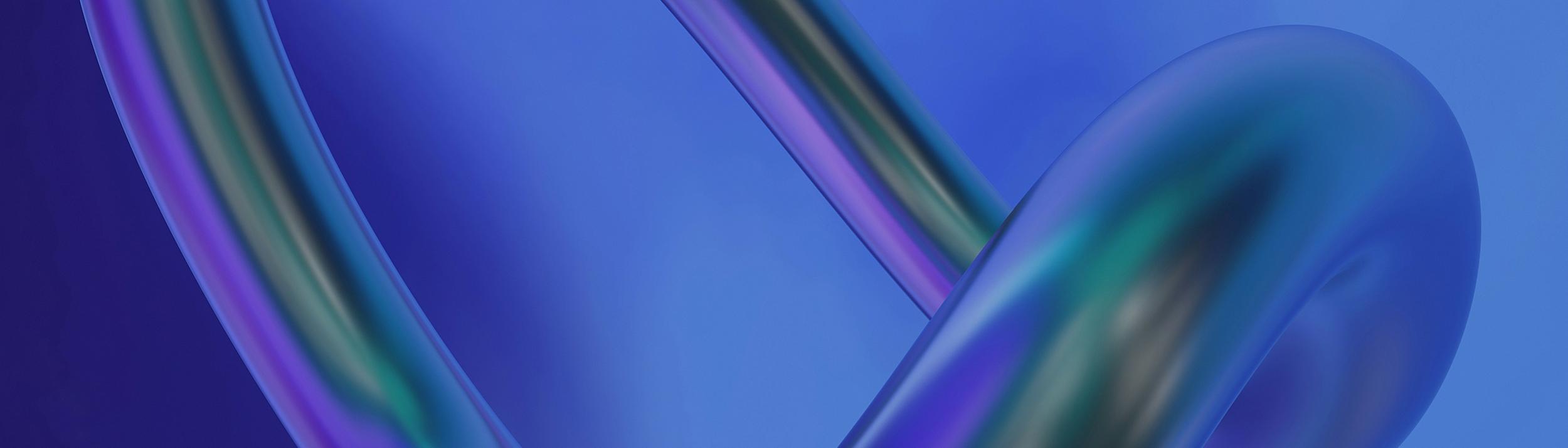 Cover Image for Calendar