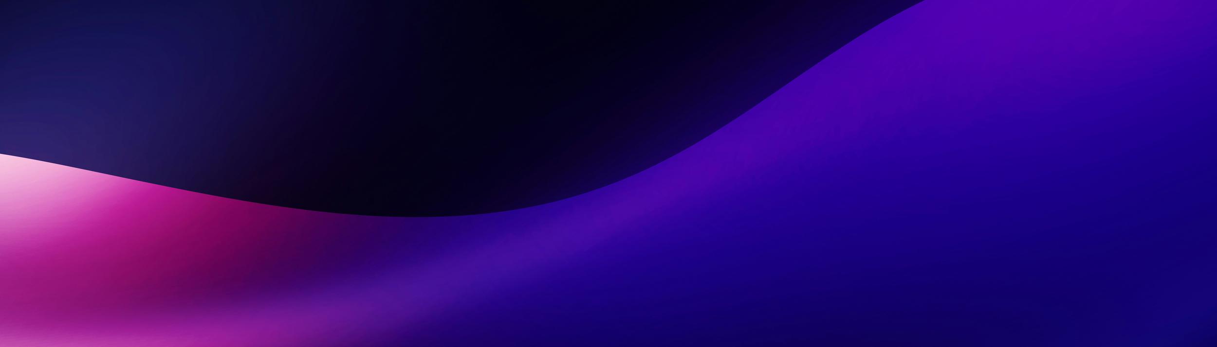 Cover Image for Calendar
