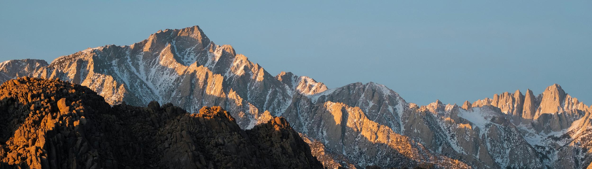 Cover Image for Calendar