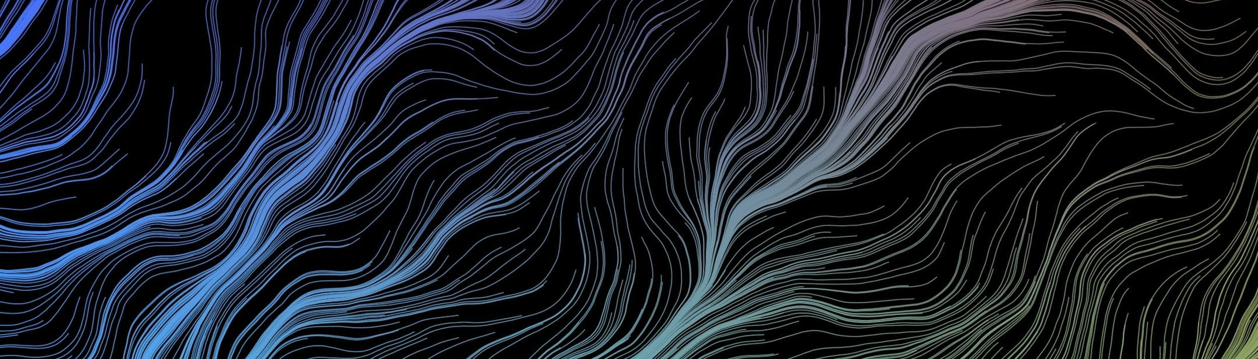 Cover Image for Calendar