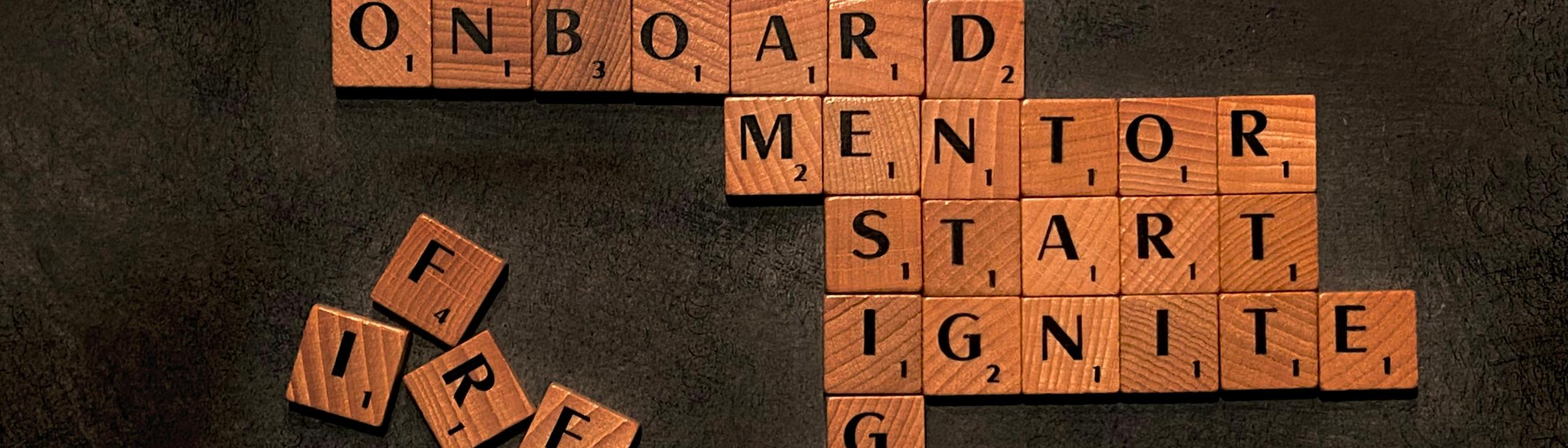 Cover Image for Calendar