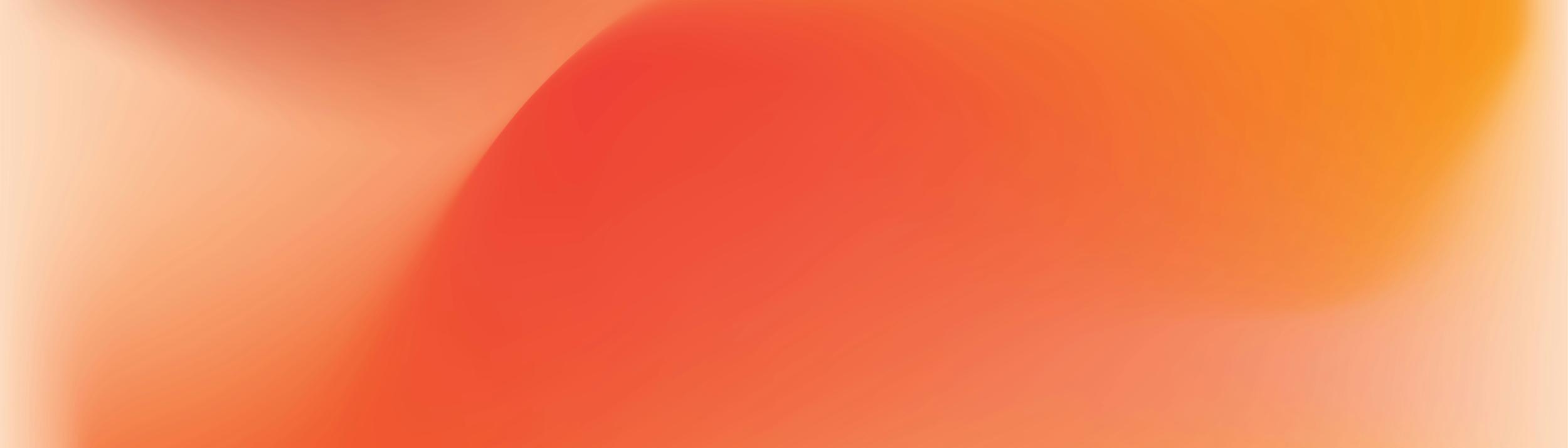 Cover Image for Calendar