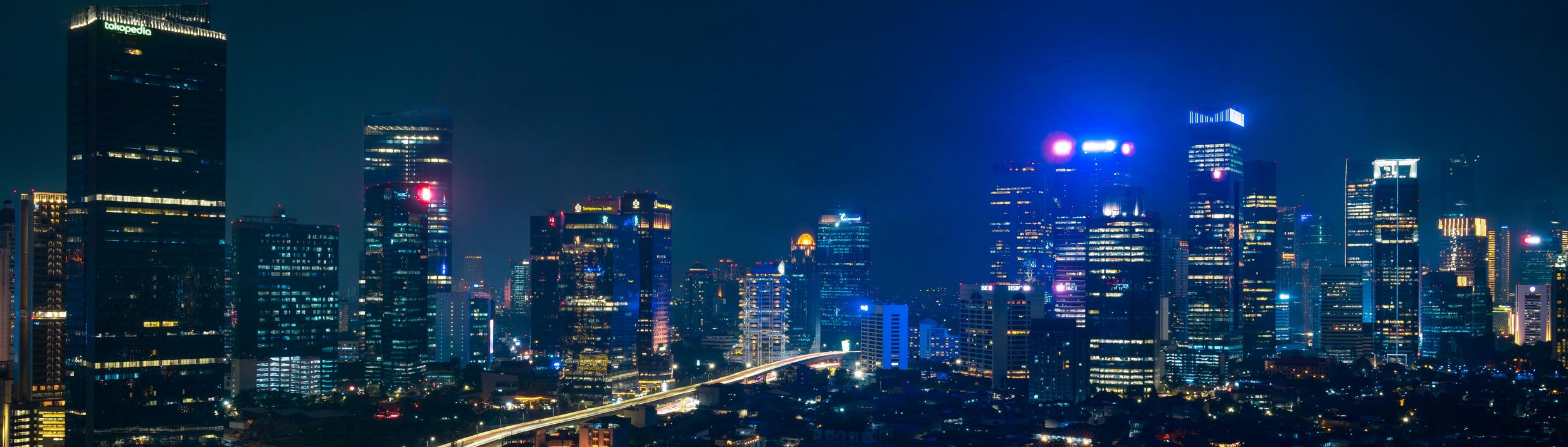 Cover Image for Calendar