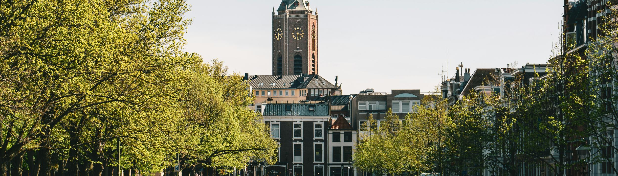 Cover Image for Calendar