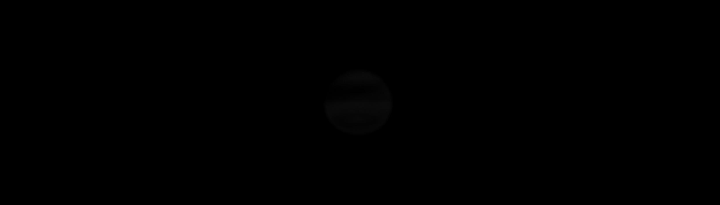Cover Image for Calendar