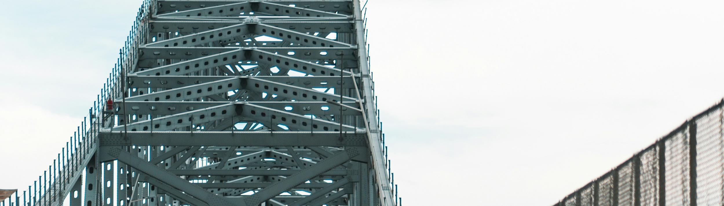 Cover Image for Calendar