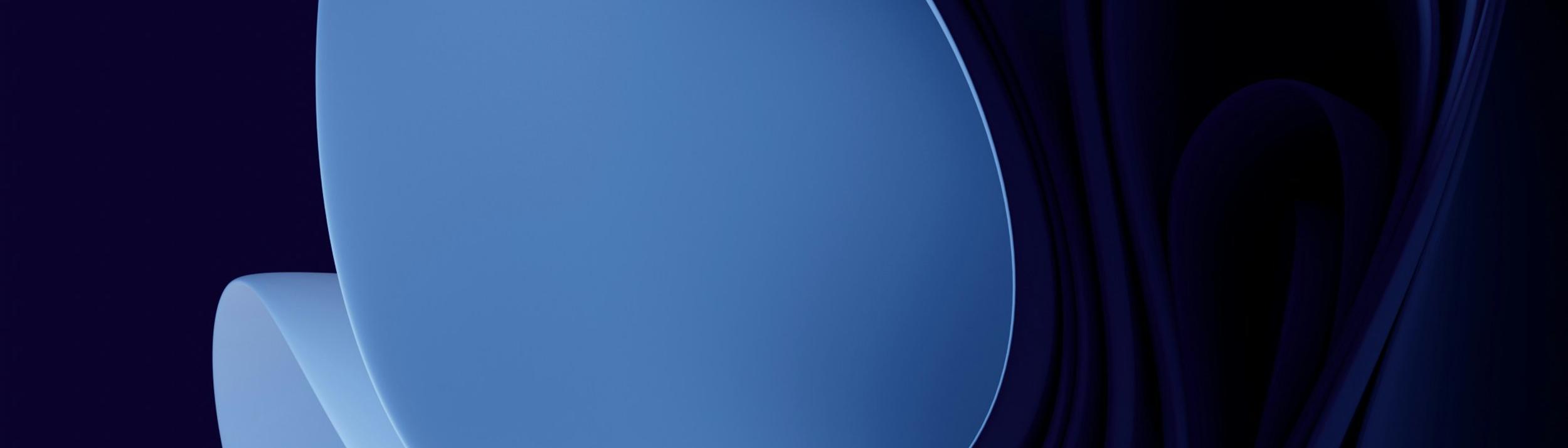 Cover Image for Calendar