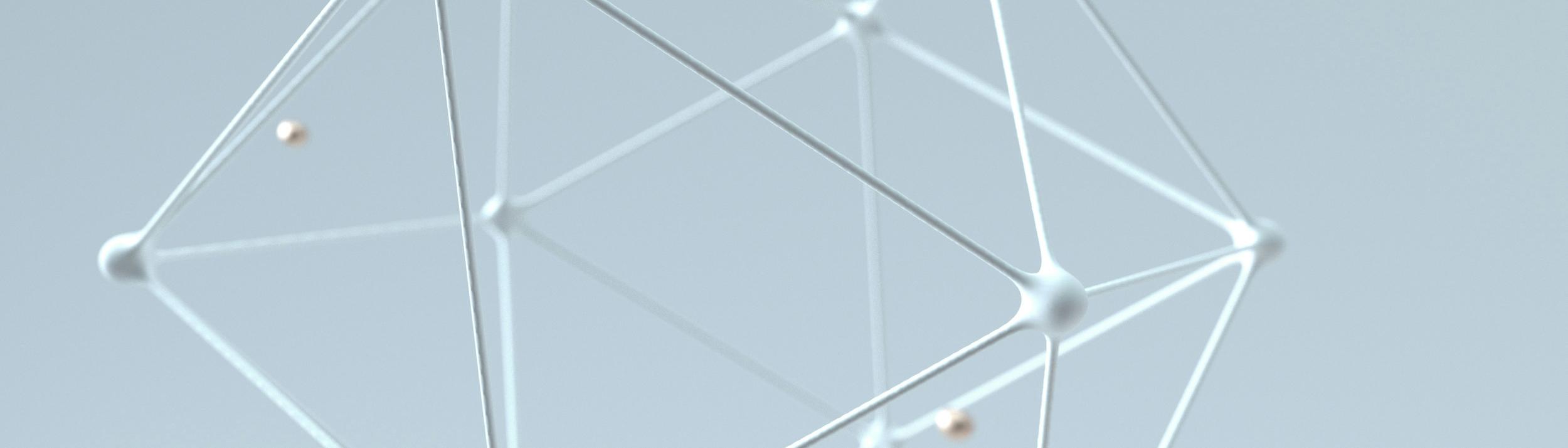 Cover Image for Calendar