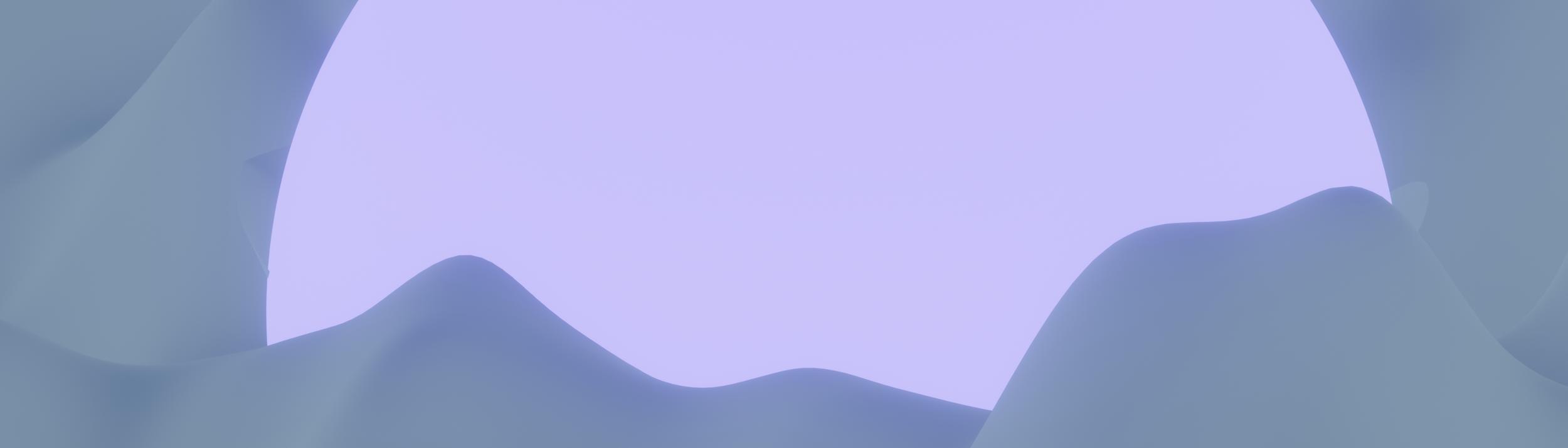 Cover Image for Calendar