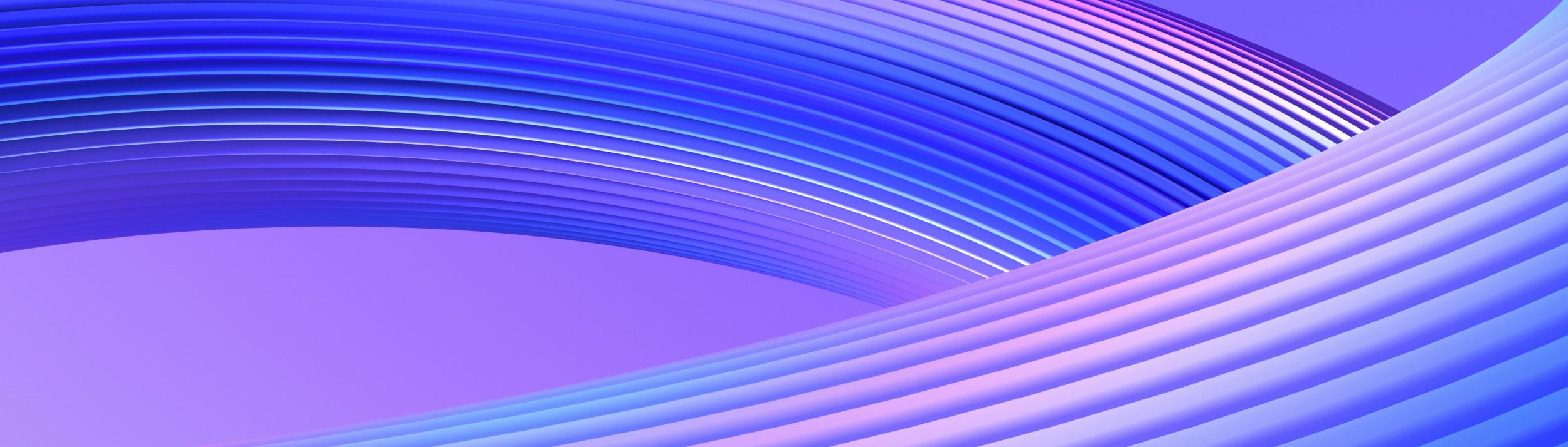 Cover Image for Calendar