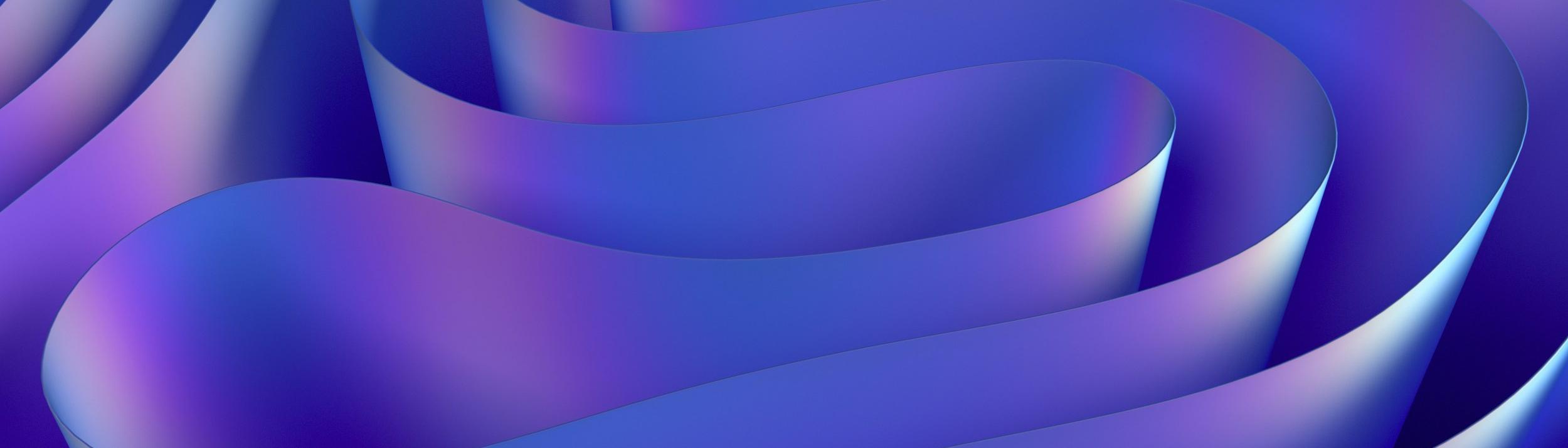 Cover Image for Calendar