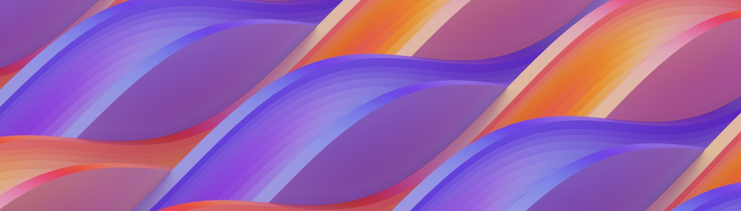 Cover Image for Calendar
