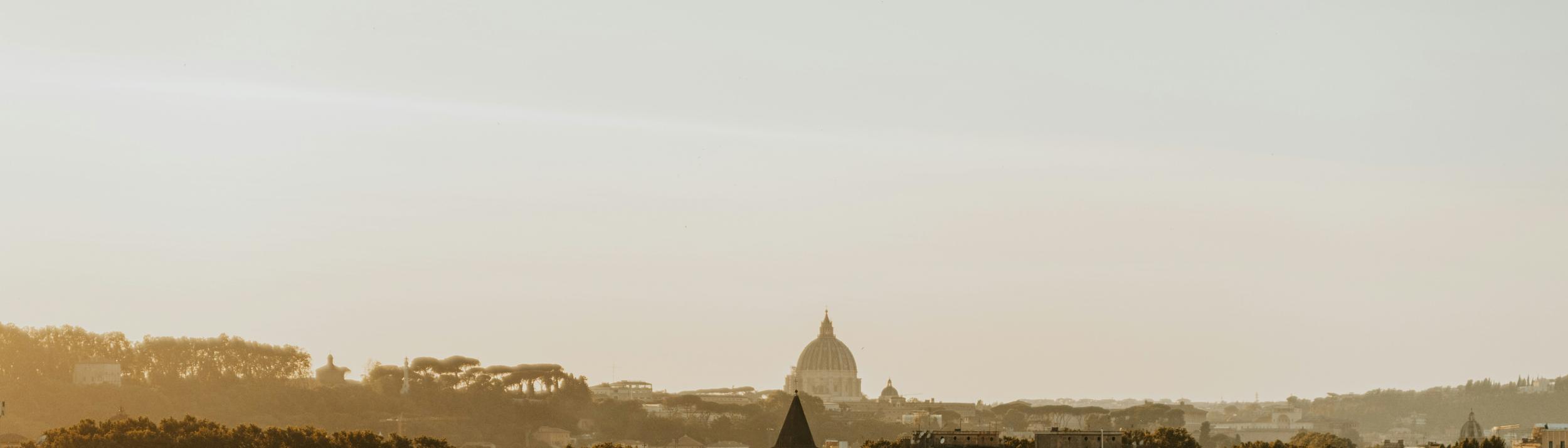 Cover Image for Calendar