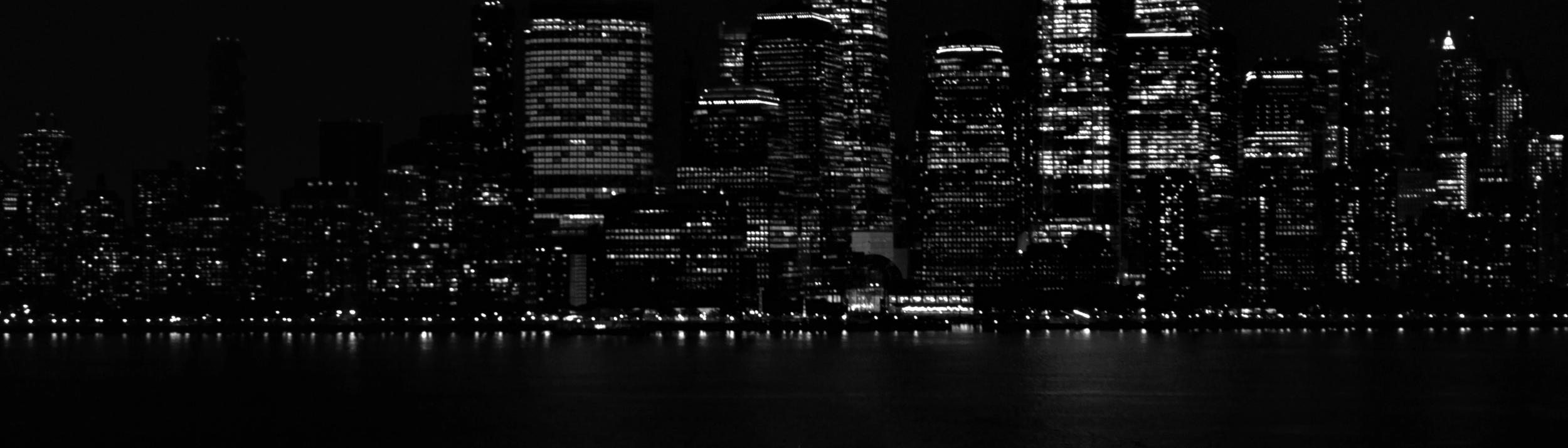Cover Image for Calendar