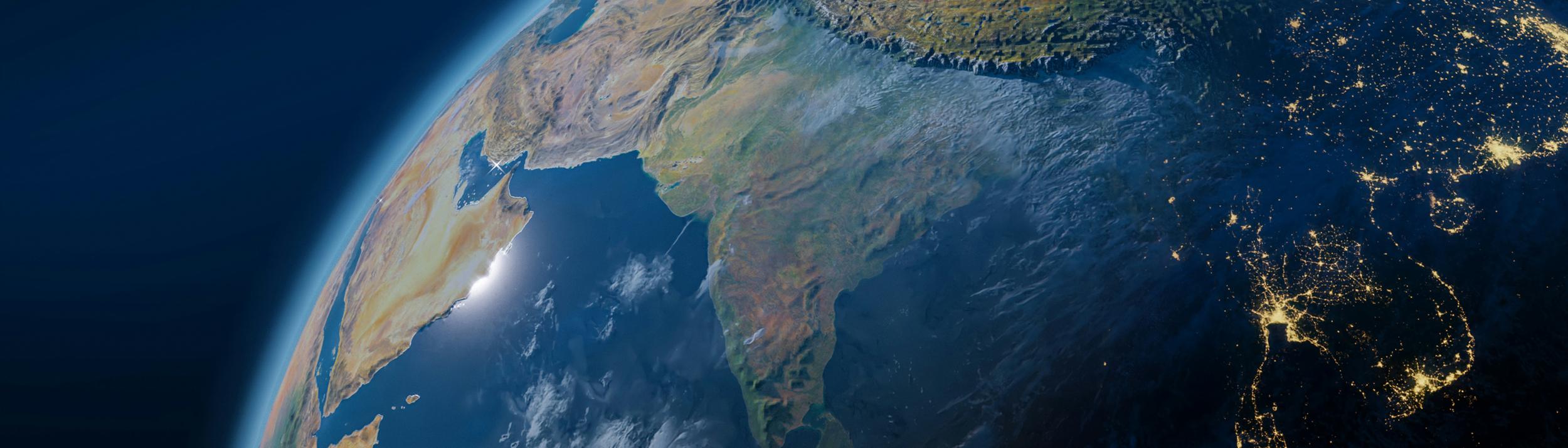Cover Image for Calendar