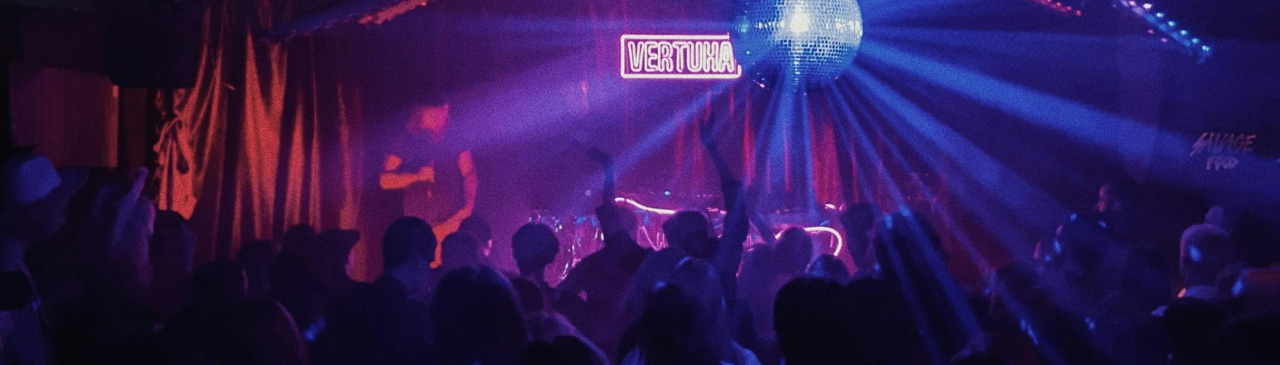Cover Image for Calendar