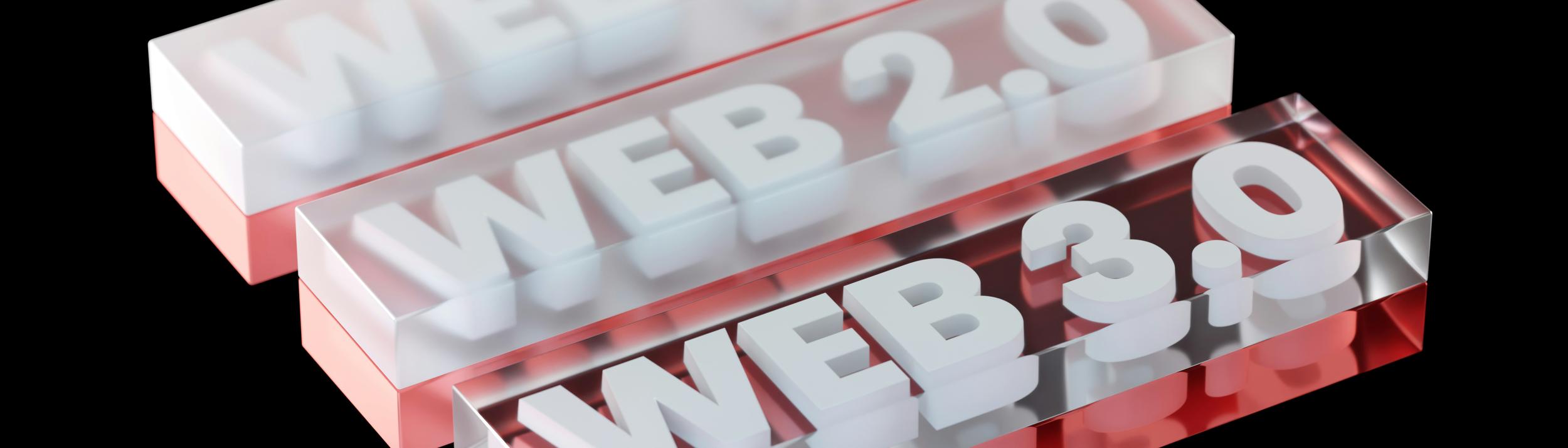 Cover Image for Calendar